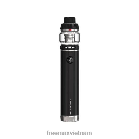 FreeMAX TWISTER 2 bộ 80w đen | FreeMAX Vietnam 8PLX6131