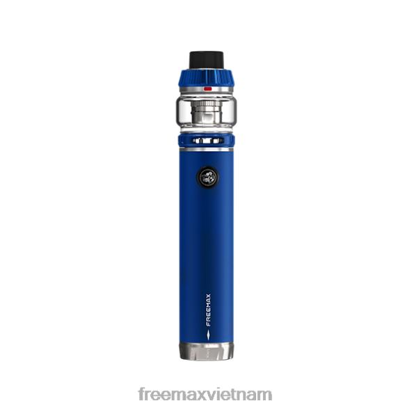 FreeMAX TWISTER 2 bộ 80w màu xanh da trời | FreeMAX Hà Nội 8PLX6132