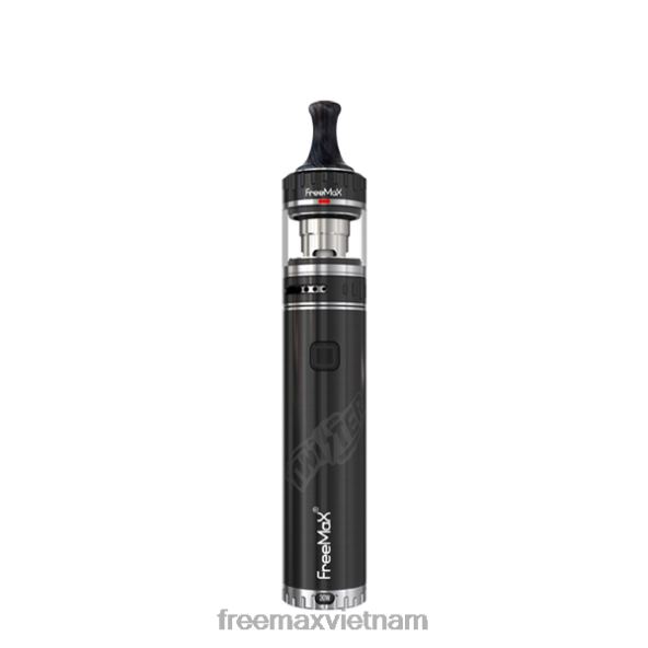 FreeMAX TWISTER bộ 30w tpd đen | FreeMAX Flavormax 8PLX687