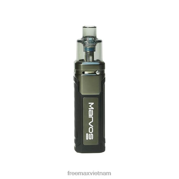 FreeMAX MARVOS bộ 60w thép súng | FreeMAX Disposable Vape 8PLX650