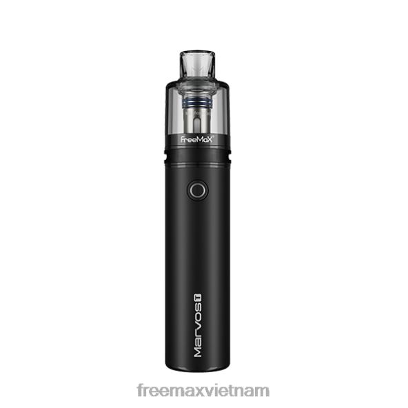 FreeMAX MARVOS bộ 80w đen | Best FreeMAX Vape 8PLX659