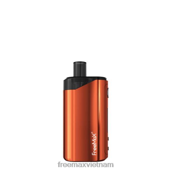FreeMAX AUTOPOD50 bộ mod pod san hô | FreeMAX Hà Nội 8PLX6102