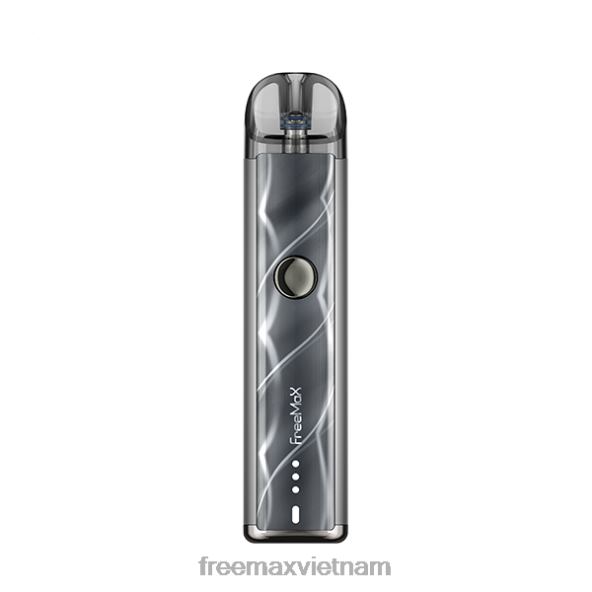 FreeMAX ONNIX 2 bộ 15w xám | FreeMAX Vape Price 8PLX644