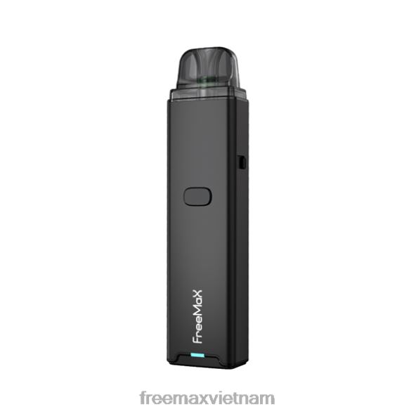 FreeMAX ONNIX bộ 20w đen | FreeMAX Vape Price 8PLX664
