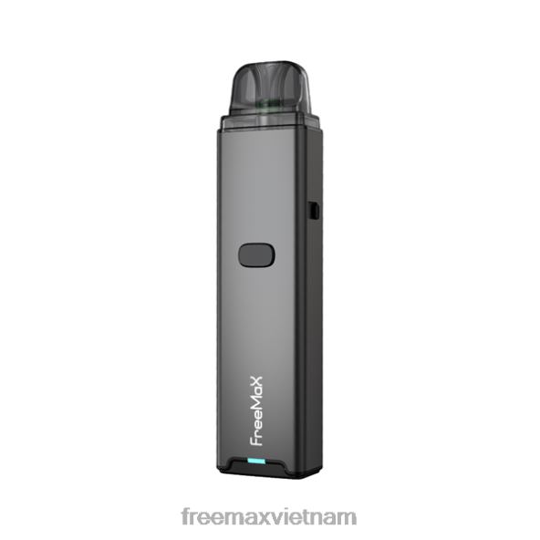 FreeMAX ONNIX bộ 20w thép súng | FreeMAX Vietnam 8PLX661