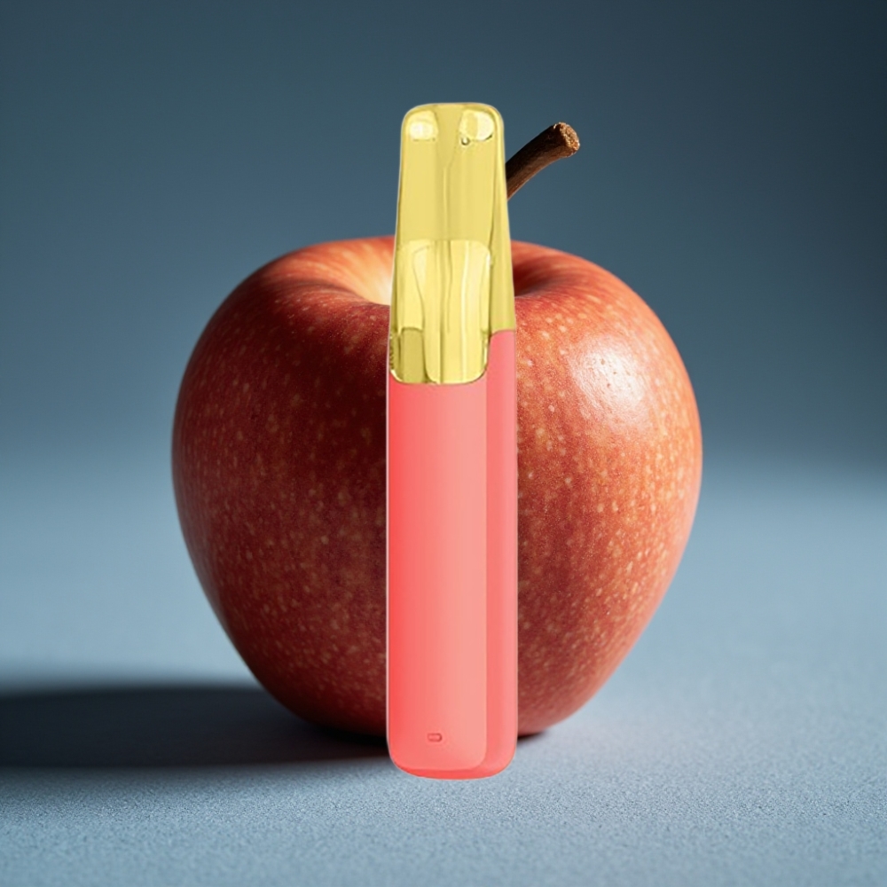 Honeycrisp Apple