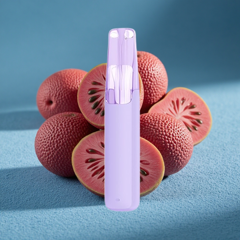 Taro Ice