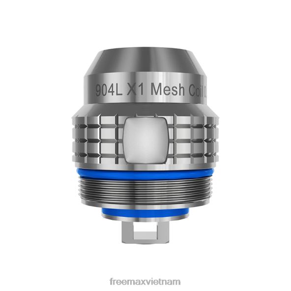 FreeMAX Cuộn lưới 904l x ss x1 | FreeMAX Disposable Vape 8PLX6317