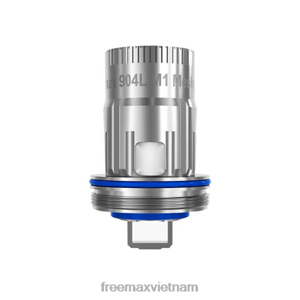 FreeMAX cuộn lưới 904l m ss m1 | FreeMAX Vape Price 8PLX6321