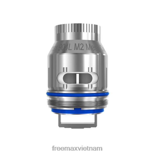 FreeMAX cuộn lưới 904l m ss m2 | FreeMAX Store 8PLX6322
