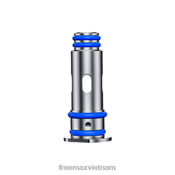 FreeMAX cuộn lưới gx ss | FreeMAX Vape Price 8PLX6289
