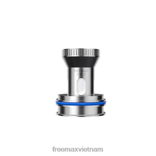 FreeMAX cuộn lưới mx ss mx1 | Best FreeMAX Vape 8PLX6295