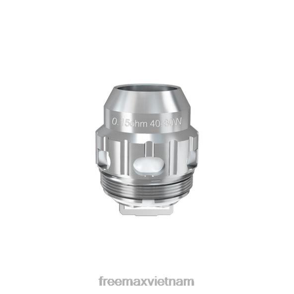 FreeMAX cuộn lưới tx ss | Best FreeMAX Vape 8PLX6268