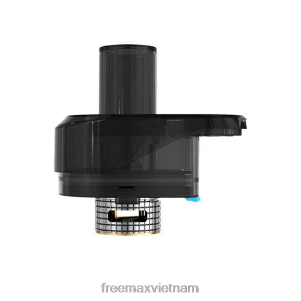 FreeMAX AUTOPOD50 vỏ đen | FreeMAX Vape Vietnam 8PLX6331