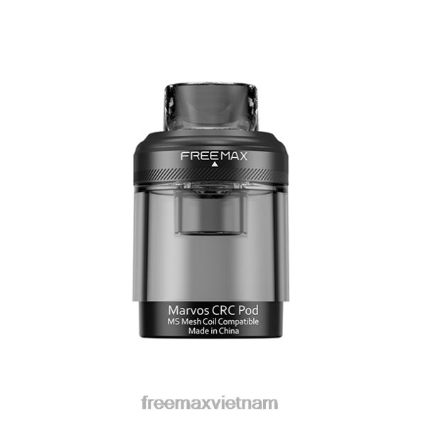 FreeMAX MARVOS nhóm crc đen | FreeMAX Vape Price 8PLX6345