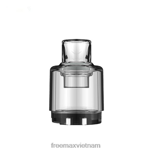 FreeMAX MARVOS nhóm dtl trong suốt | FreeMAX Hà Nội 8PLX6354
