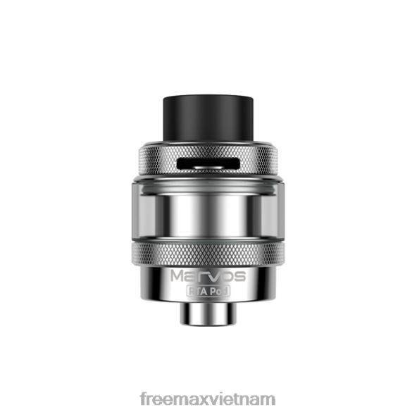 FreeMAX MARVOS nhóm rta ss | FreeMAX Disposable Vape 8PLX6352