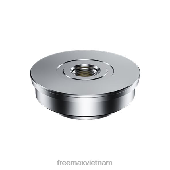FreeMAX MAXUS bộ chuyển đổi tối đa 510 ss | FreeMAX Flavormax 8PLX6348
