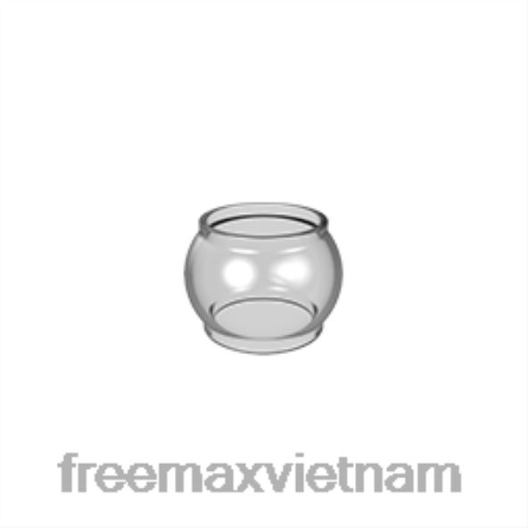 FreeMAX M PRO kính thay thế loại 3 | Best FreeMAX Vape 8PLX6327