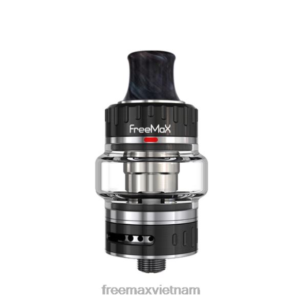 FreeMAX FIRELUKE 22 xe tăng đen | FreeMAX Vape Price 8PLX6184