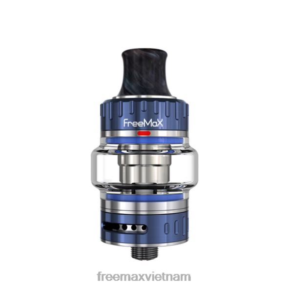 FreeMAX FIRELUKE 22 xe tăng màu xanh da trời | FreeMAX Vape Vietnam 8PLX6183