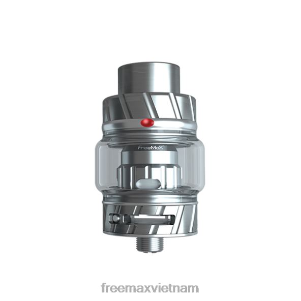 FreeMAX FIRELUKE 2 ss | FreeMAX Disposable Vape 8PLX6252