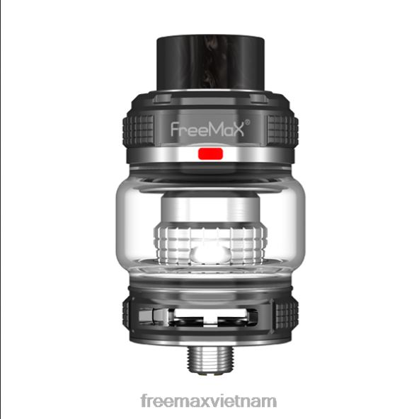 FreeMAX FIRELUKE 3 bể súng kim loại | FreeMAX Vape Vietnam 8PLX6203