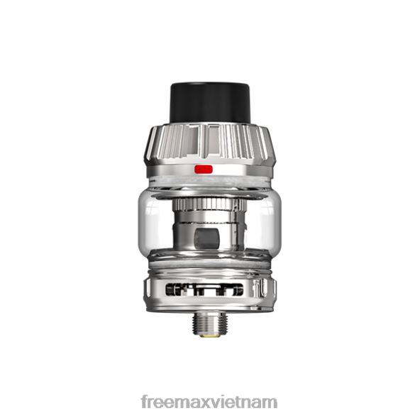 FreeMAX FIRELUKE 4 bể ss | FreeMAX Disposable Vape 8PLX6170