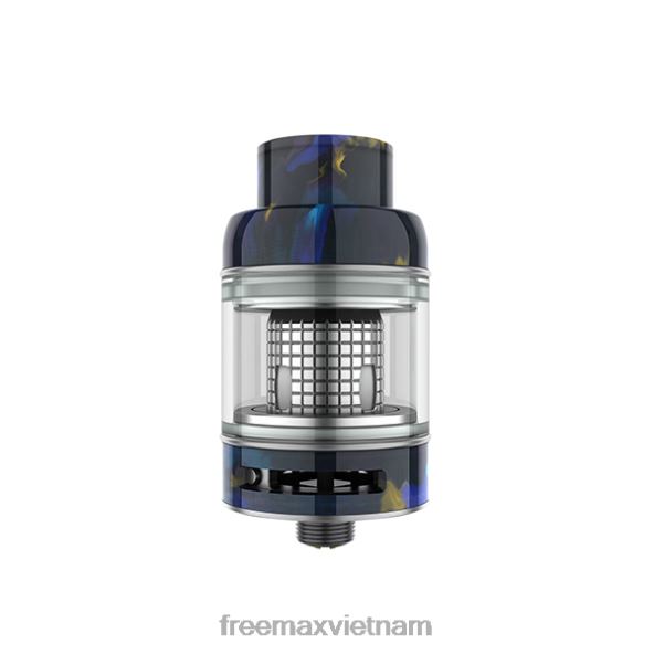 FreeMAX FIRELUKE xe tăng m đen | FreeMAX Store 8PLX6229