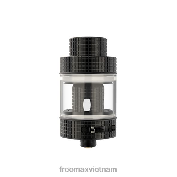 FreeMAX FIRELUKE xe tăng m đen | FreeMAX Store 8PLX6229