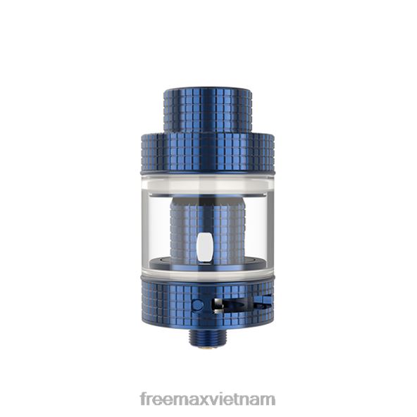 FreeMAX FIRELUKE xe tăng m màu xanh da trời | FreeMAX Vape Price 8PLX6228