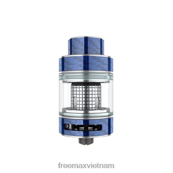FreeMAX FIRELUKE xe tăng m màu xanh da trời | FreeMAX Vape Price 8PLX6228