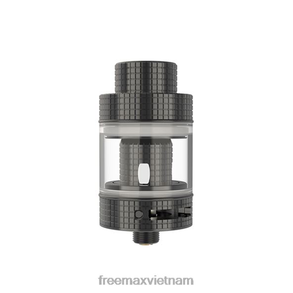 FreeMAX FIRELUKE xe tăng m súng | FreeMAX Disposable Vape 8PLX6236