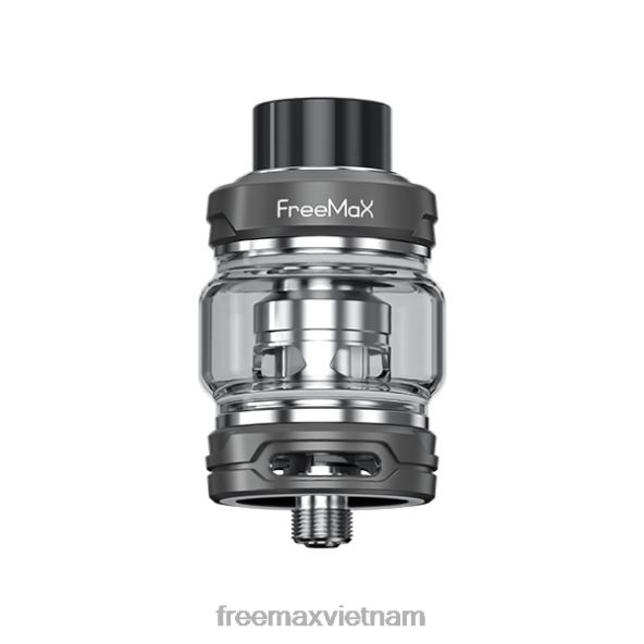 FreeMAX FIRELUKE xe tăng solo thép súng | FreeMAX Vape Vietnam 8PLX6173
