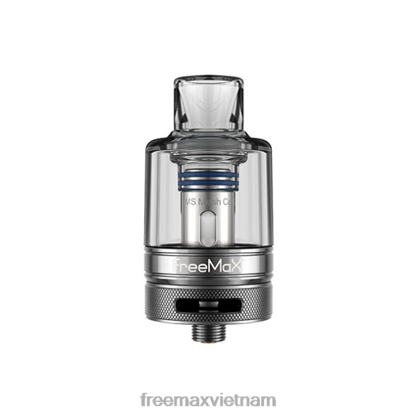 FreeMAX MARVOS bể chứa dtl bạc | FreeMAX Pod Kit 8PLX6178