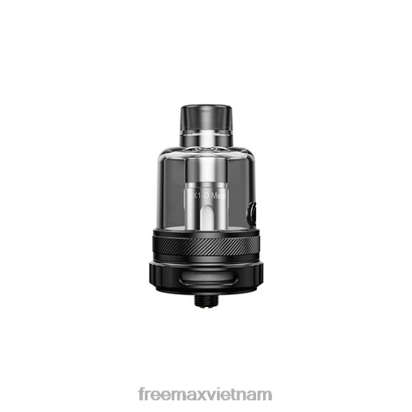 FreeMAX MAXUS bể chứa dtl vỏ | FreeMAX Hà Nội 8PLX6172