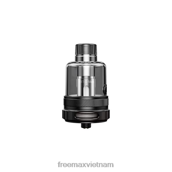 FreeMAX MAXUS bể chứa dtl vỏ | FreeMAX Vietnam 8PLX6171