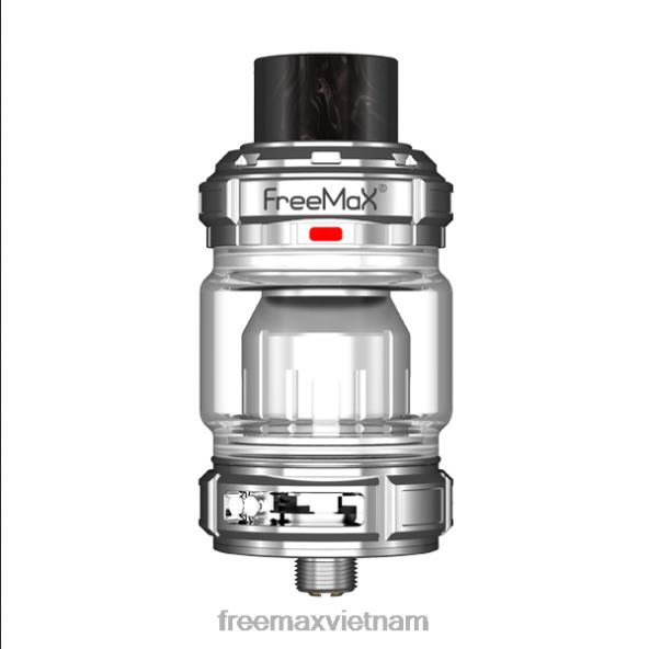 FreeMAX M PRO 2 bể bạc kim loại | FreeMAX Vape Price 8PLX6194