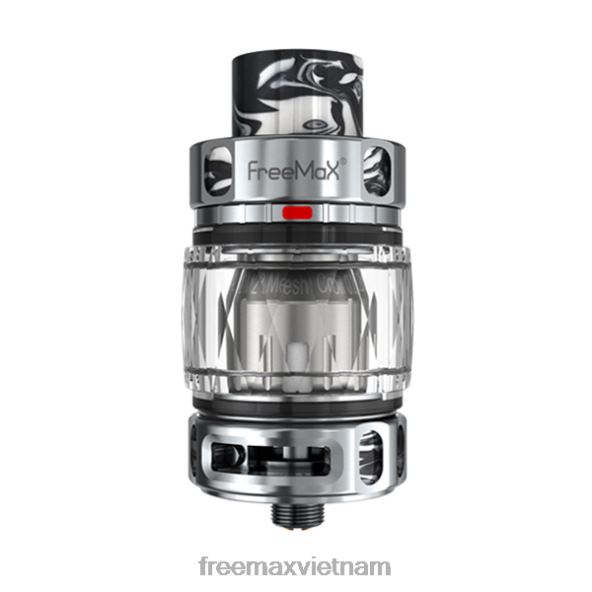 FreeMAX M PRO 2 bể đen | FreeMAX Store 8PLX6195