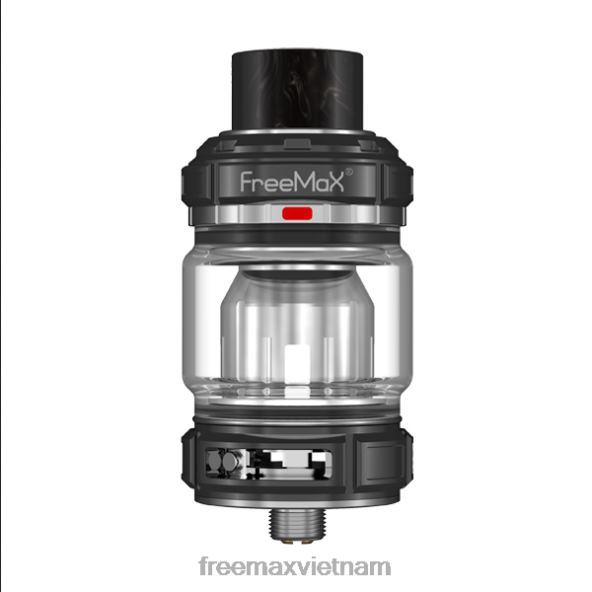 FreeMAX M PRO 2 bể súng kim loại | FreeMAX Vape Vietnam 8PLX6193