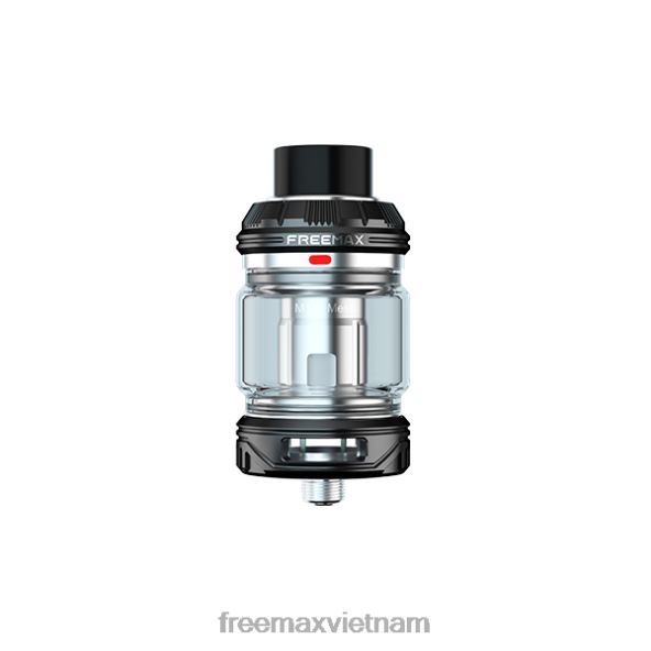 FreeMAX M PRO 3 bể đen | FreeMAX Vape Vietnam 8PLX6163