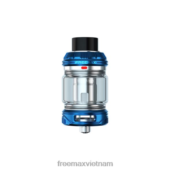 FreeMAX M PRO 3 bể màu xanh da trời | FreeMAX Vape Price 8PLX6164