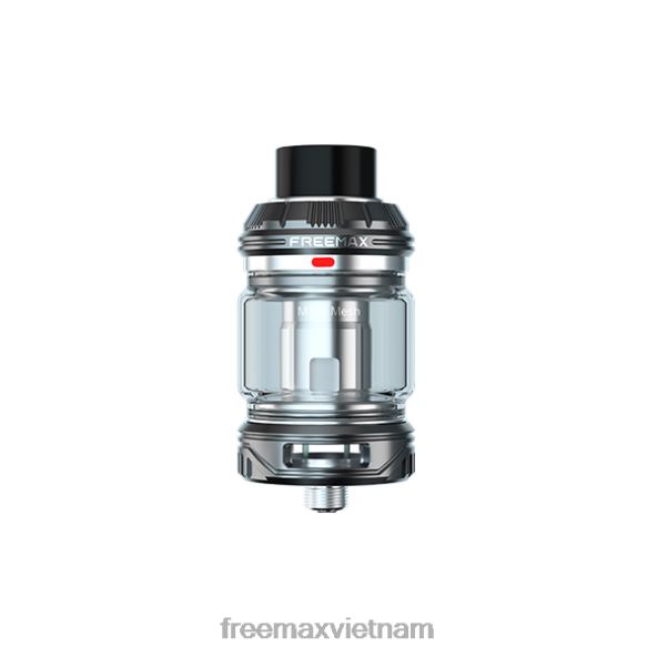 FreeMAX M PRO 3 bể thép súng | FreeMAX Store 8PLX6165