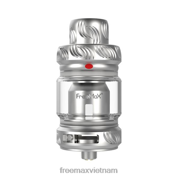 FreeMAX M PRO tôi chuyên nghiệp bạc | FreeMAX Disposable Vape 8PLX6221