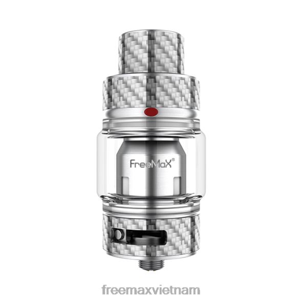 FreeMAX M PRO tôi chuyên nghiệp bạc | FreeMAX Vape Vietnam 8PLX6227