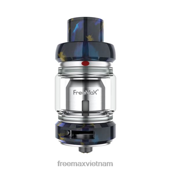 FreeMAX M PRO tôi chuyên nghiệp đen | FreeMAX Hà Nội 8PLX6212