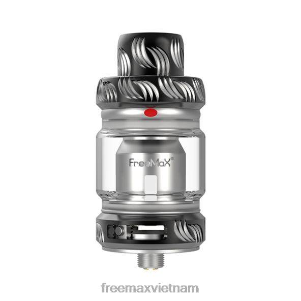 FreeMAX M PRO tôi chuyên nghiệp đen | FreeMAX Hà Nội 8PLX6212