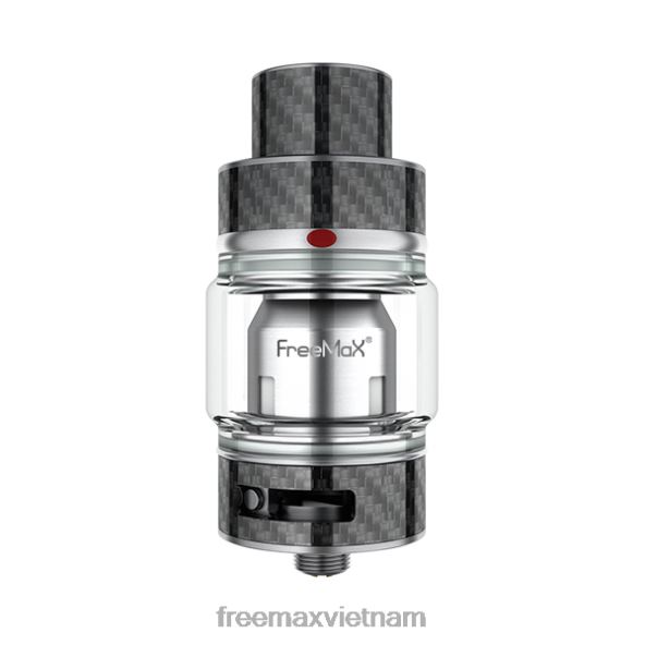 FreeMAX M PRO tôi chuyên nghiệp đen | FreeMAX Hà Nội 8PLX6212