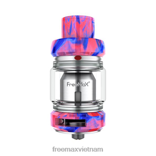 FreeMAX M PRO tôi chuyên nghiệp hồng | FreeMAX Review 8PLX6216