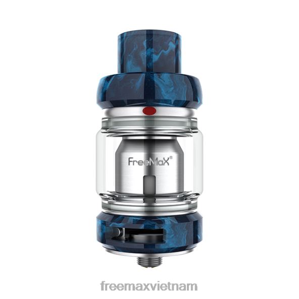 FreeMAX M PRO tôi chuyên nghiệp màu xanh da trời | FreeMAX Vape Vietnam 8PLX6213